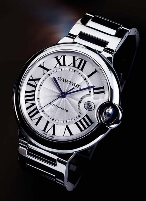 best cartier watches|cartier watches worth money.